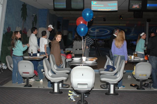 064-AHJFBowlingforEquestrians-2-18-07-DeRosaPhoto.jpg