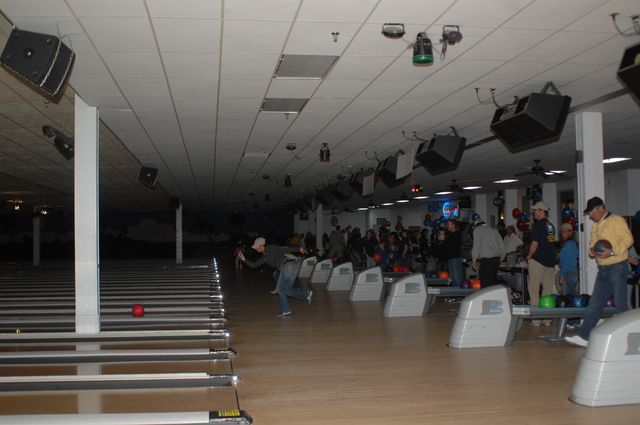 079-AHJFBowlingforEquestrians-2-18-07-DeRosaPhoto.jpg