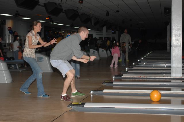 109-AHJFBowlingforEquestrians-2-18-07-DeRosaPhoto.jpg