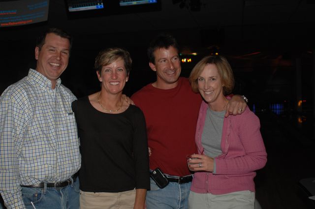 142-AHJFBowlingforEquestrians-2-18-07-DeRosaPhoto.jpg