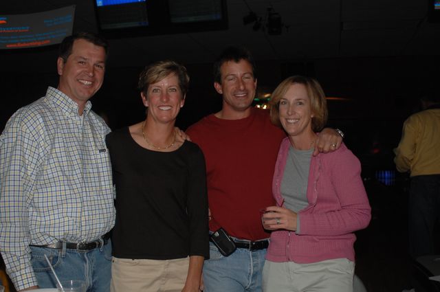 144-AHJFBowlingforEquestrians-2-18-07-DeRosaPhoto.jpg