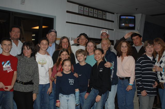 145-AHJFBowlingforEquestrians-2-18-07-DeRosaPhoto.jpg