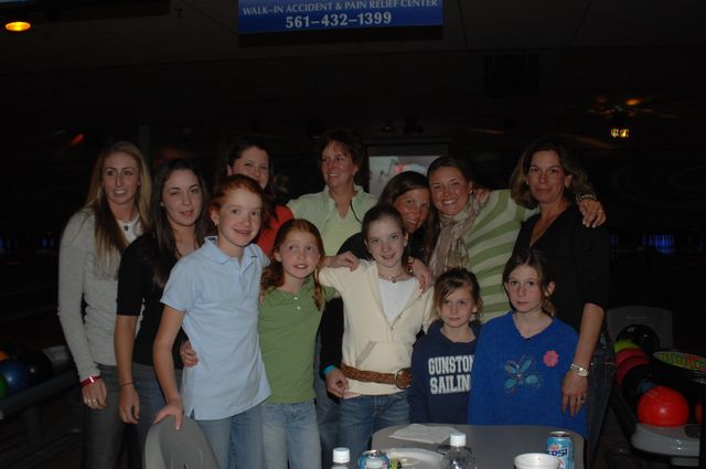 153-AHJFBowlingforEquestrians-2-18-07-DeRosaPhoto.jpg