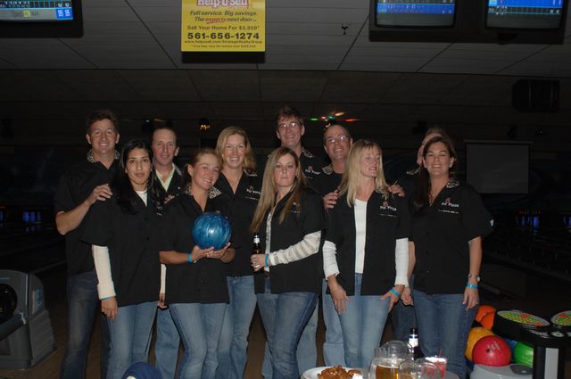 163-AHJFBowlingforEquestrians-2-18-07-DeRosaPhoto.jpg