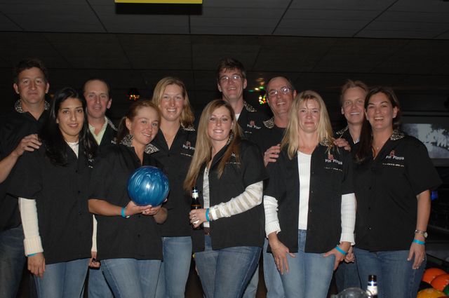 167-AHJFBowlingforEquestrians-2-18-07-DeRosaPhoto.jpg