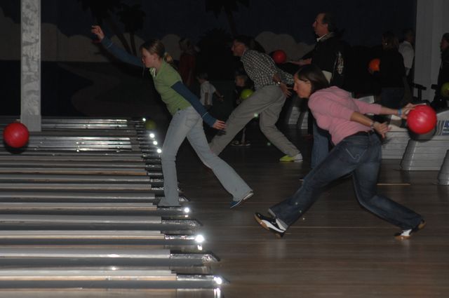 191-AHJFBowlingforEquestrians-2-18-07-DeRosaPhoto.jpg