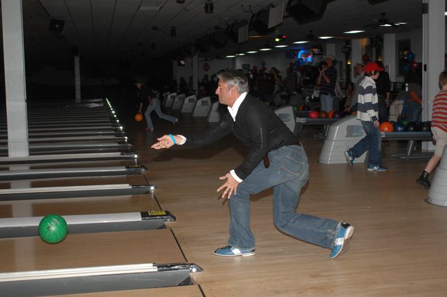 199-AHJFBowlingforEquestrians-2-18-07-DeRosaPhoto.jpg