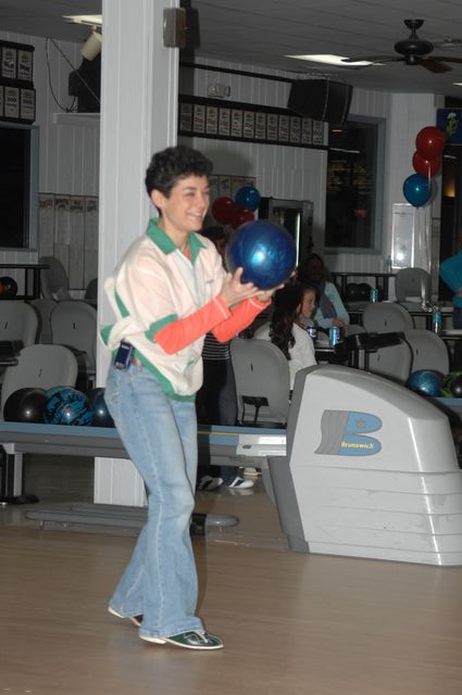 246-AHJFBowlingforEquestrians-2-18-07-DeRosaPhoto.jpg