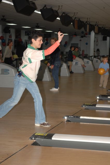 249-AHJFBowlingforEquestrians-2-18-07-DeRosaPhoto.jpg