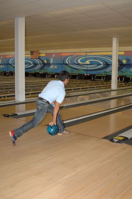 255-AHJFBowlingforEquestrians-2-18-07-DeRosaPhoto.jpg