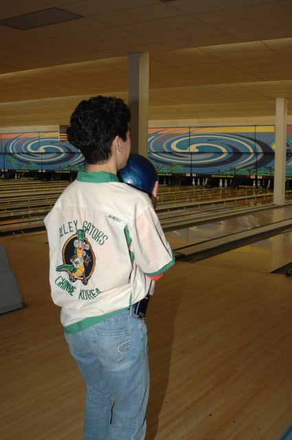 257-AHJFBowlingforEquestrians-2-18-07-DeRosaPhoto.jpg