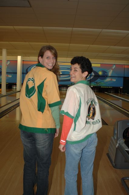 265-AHJFBowlingforEquestrians-2-18-07-DeRosaPhoto.jpg