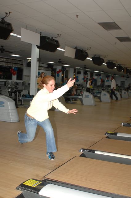 285-AHJFBowlingforEquestrians-2-18-07-DeRosaPhoto.jpg