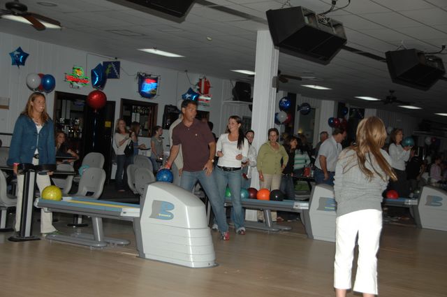 135-AHJF-Bowling-2-17-08-DeRosaPhoto.JPG