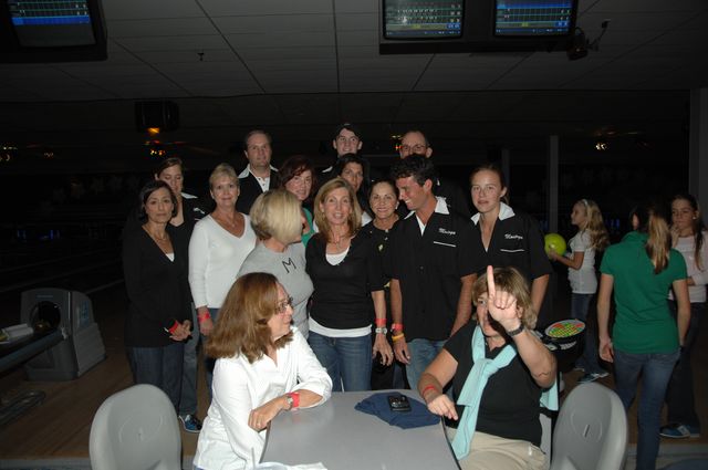 172-AHJF-Bowling-2-17-08-DeRosaPhoto.JPG