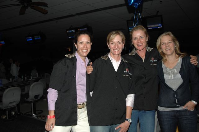 180-AHJF-Bowling-2-17-08-DeRosaPhoto.JPG