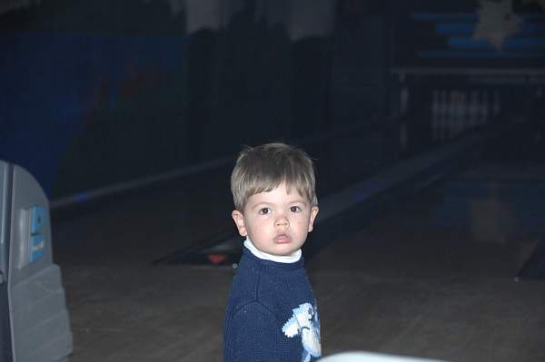 AHJF-Bowling-2-14-10-050-DDeRosaPhoto.jpg