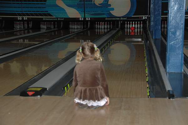 AHJF-Bowling-2-14-10-093-DDeRosaPhoto.jpg