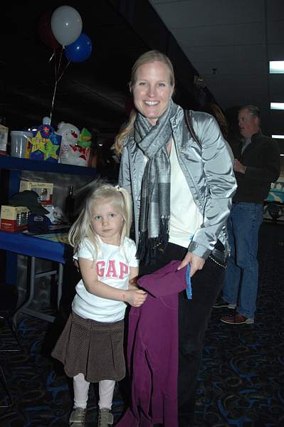 AHJF-Bowling-2-14-10-114-DDeRosaPhoto.jpg