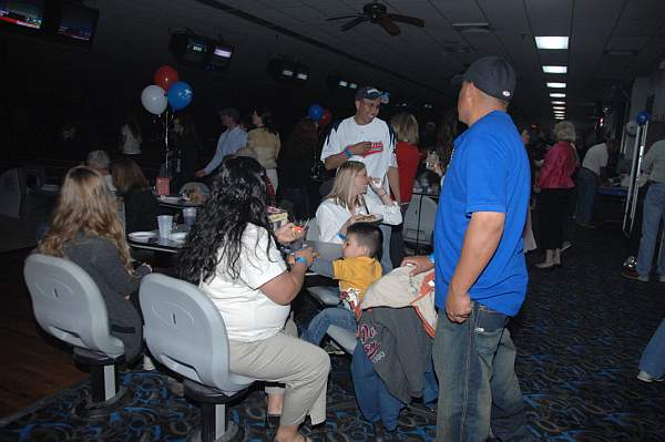 AHJF-Bowling-2-14-10-130-DDeRosaPhoto.jpg