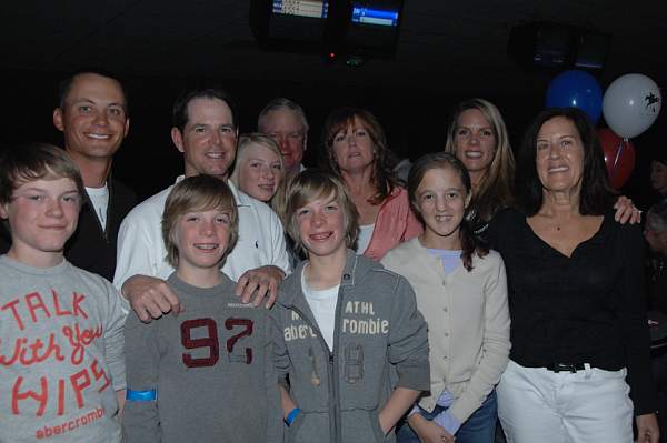 AHJF-Bowling-2-14-10-144-DDeRosaPhoto.jpg