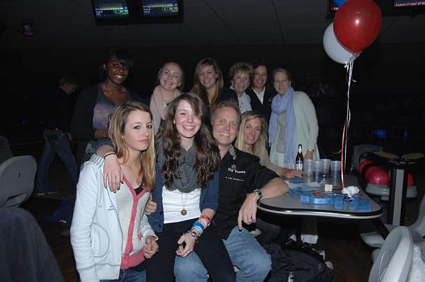 AHJF-Bowling-2-14-10-150-DDeRosaPhoto.jpg