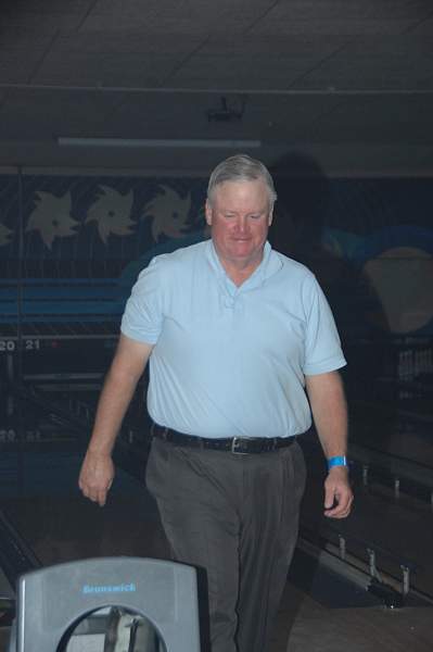 AHJF-Bowling-2-14-10-189-DDeRosaPhoto.jpg