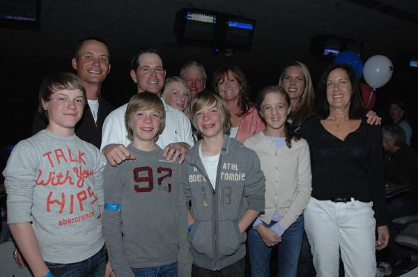 AHJF-Bowling-2-14-10-145-DDeRosaPhoto.jpg