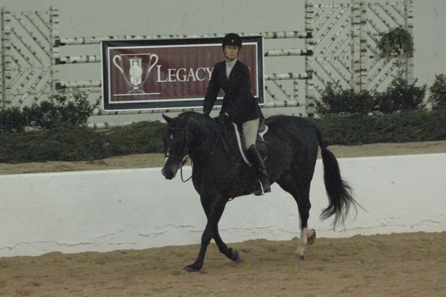 104-Fargo-SusanStanley-LegacyCup-NonPro3-5-17-07-DeRosaPhoto.jpg