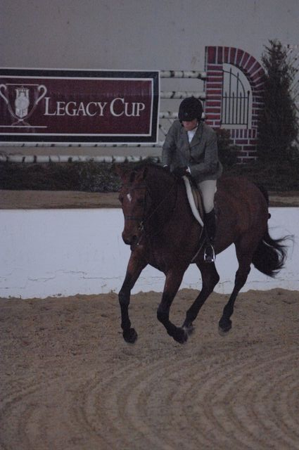 342-Rainwater-CarolineWeeden-LegacyCup-3'6Pro-5-10-07-DeRosaPhoto.jpg