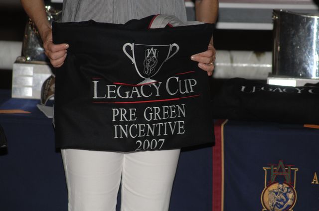 191-LegacyCup-5-11-07-DeRosaPhoto.jpg