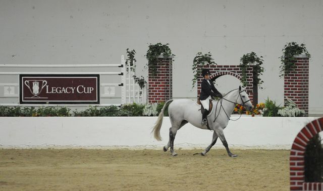 2014-Cento-JenniferWaxman-LegacyCup-NonPro3'6GoRound-5-17-08-DeRosaPhoto