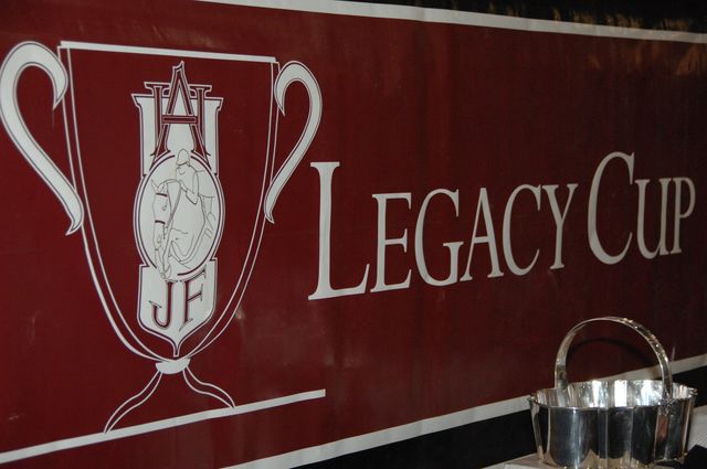 1776-LegacyCup-NonPro3'FinalsAwards-5-16-08-DeRosaPhoto.JPG
