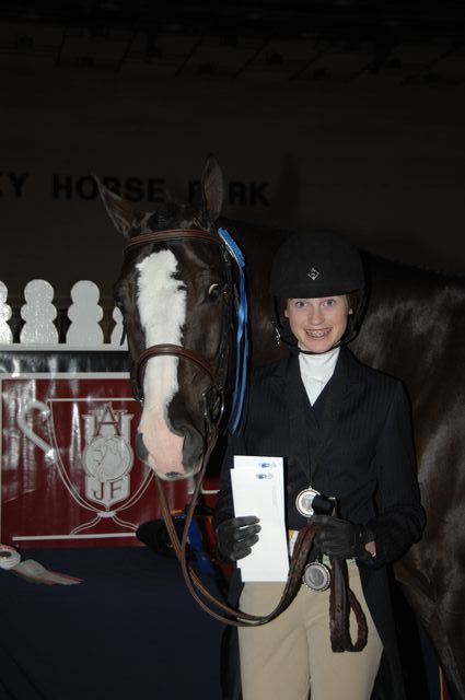 2262-Capetown-AndeFarish-LegacyCup-NonPro3'6GoRoundAwards-5-17-08-DeRosaPhoto