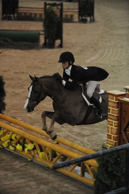 2196-MindYourStep-BrittniRaflowitz-LegacyCup-PonyFinals-5-17-08-DeRosaPhoto.jpg