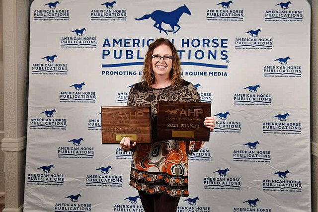 2022 AHP Equine Media Conference-5-12-14-2022-9289-DDeRosaPhoto