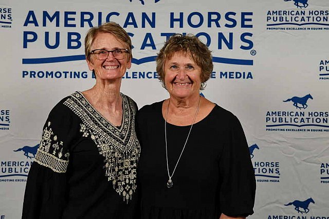 2022 AHP Equine Media Conference-5-12-14-2022-9329-DDeRosaPhoto