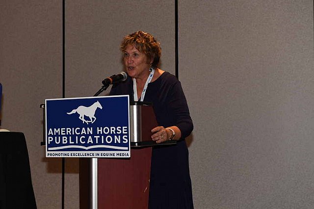 2022 AHP Equine Media Conference-5-12-14-2022-9024-DDeRosaPhoto