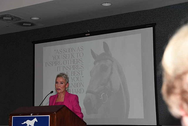 2022 AHP Equine Media Conference-5-12-14-2022-8750-DDeRosaPhoto