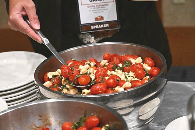 AHP-BOEHRINGER INGELHEIM-06.23.23-0494-DDeRosaPhoto