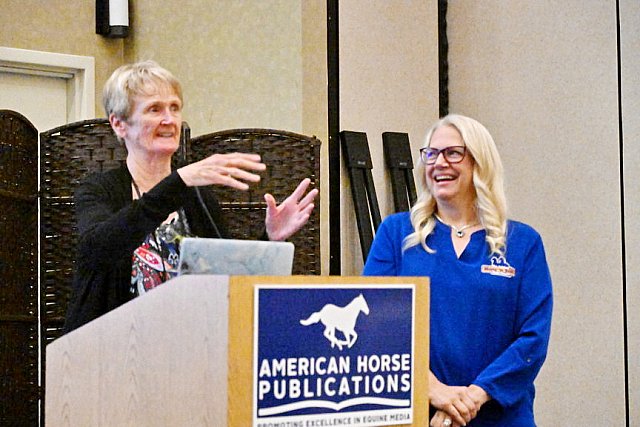 AHP-MANE-TAIL-HSUS-06-24.23-0743-DDeRosaPhoto