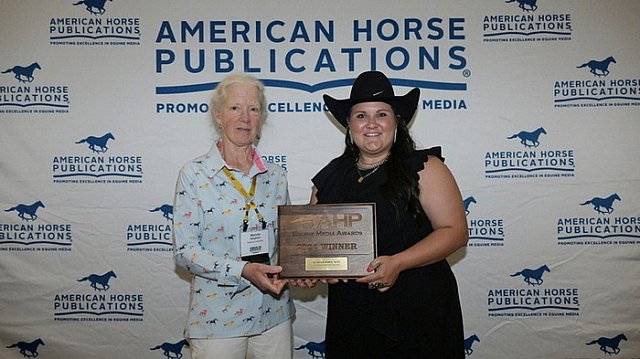 AHP 2025-AWARDS-05.17-2025-4317-DDeRosaPhoto