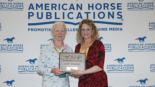 AHP 2025-AWARDS-05.17-2025-4322-DDeRosaPhoto