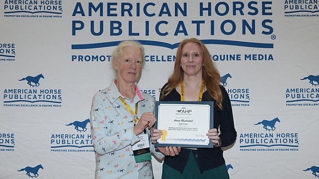 AHP 2025-AWARDS-05.17-2025-4324-DDeRosaPhoto