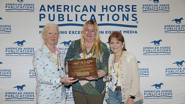 AHP 2025-AWARDS-05.17-2025-4330-DDeRosaPhoto