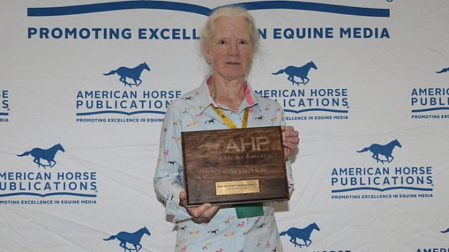 AHP 2025-AWARDS-05.17-2025-4334-DDeRosaPhoto