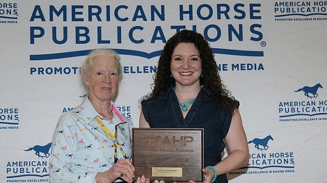 AHP 2025-AWARDS-05.17-2025-4338-DDeRosaPhoto