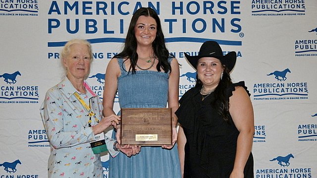 AHP 2025-AWARDS-05.17-2025-4340-DDeRosaPhoto