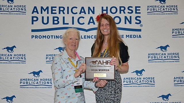 AHP 2025-AWARDS-05.17-2025-4342-DDeRosaPhoto