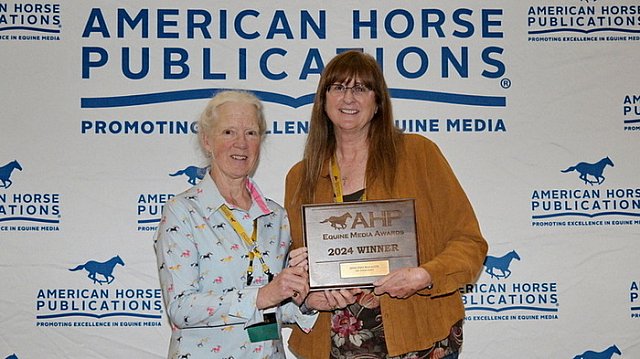 AHP 2025-AWARDS-05.17-2025-4344-DDeRosaPhoto